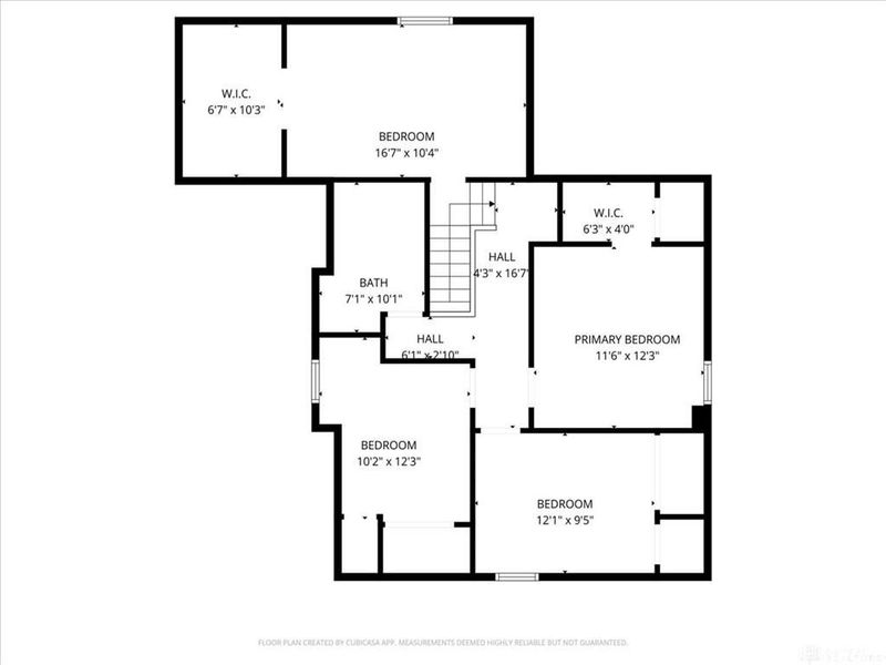 618 W Jefferson Street, New Carlisle, OH 45344 Photo 62