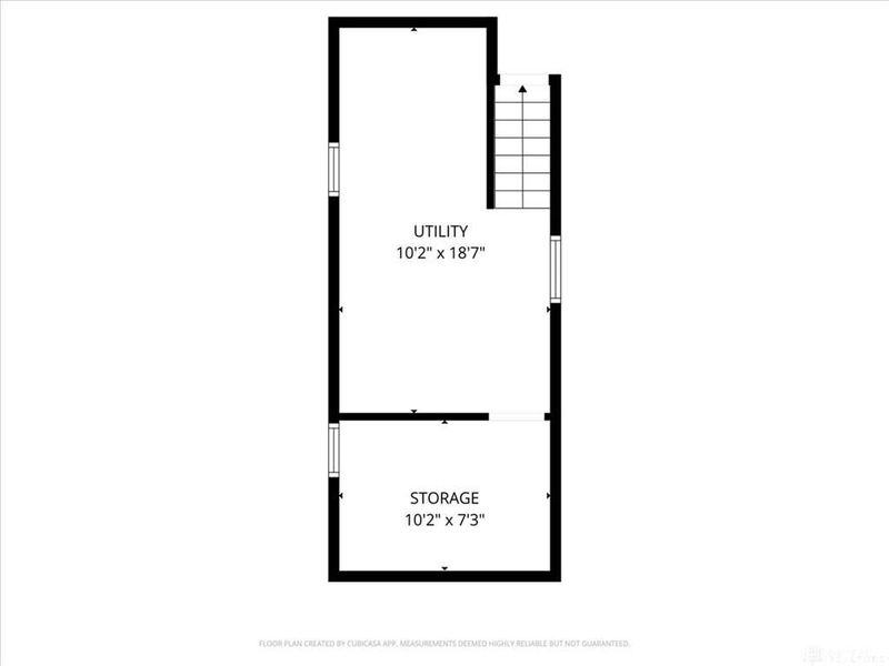 618 W Jefferson Street, New Carlisle, OH 45344 Photo 63