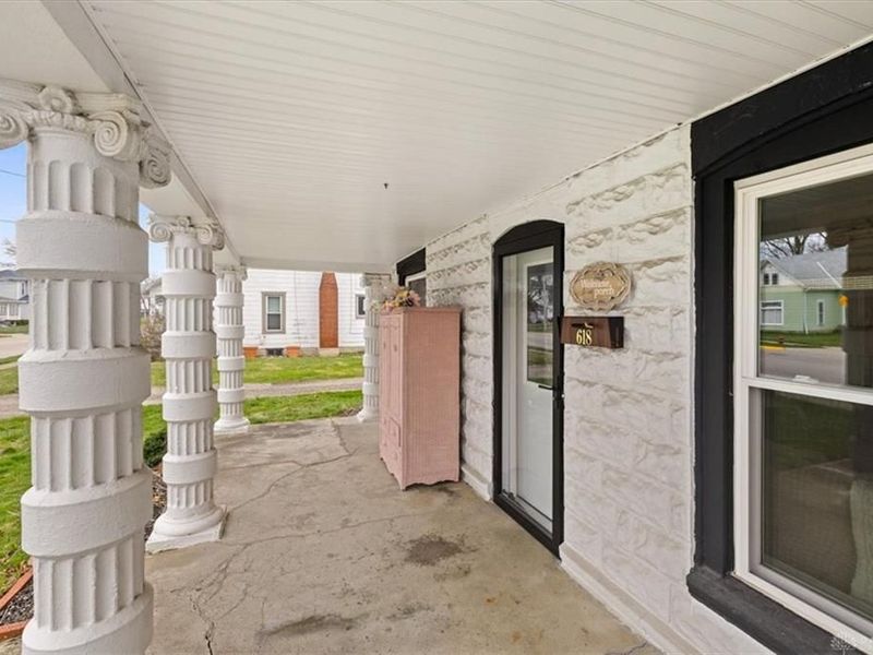 618 W Jefferson Street, New Carlisle, OH 45344 Photo 9