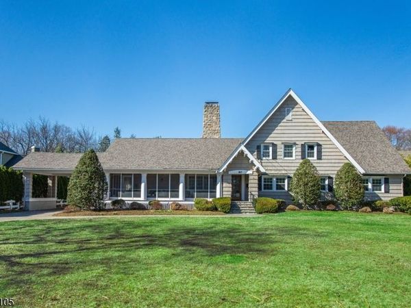 80 Hopper Ave, Pequannock, NJ 07444