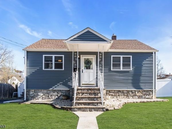 60 Watson Dr, Dover, NJ 07801