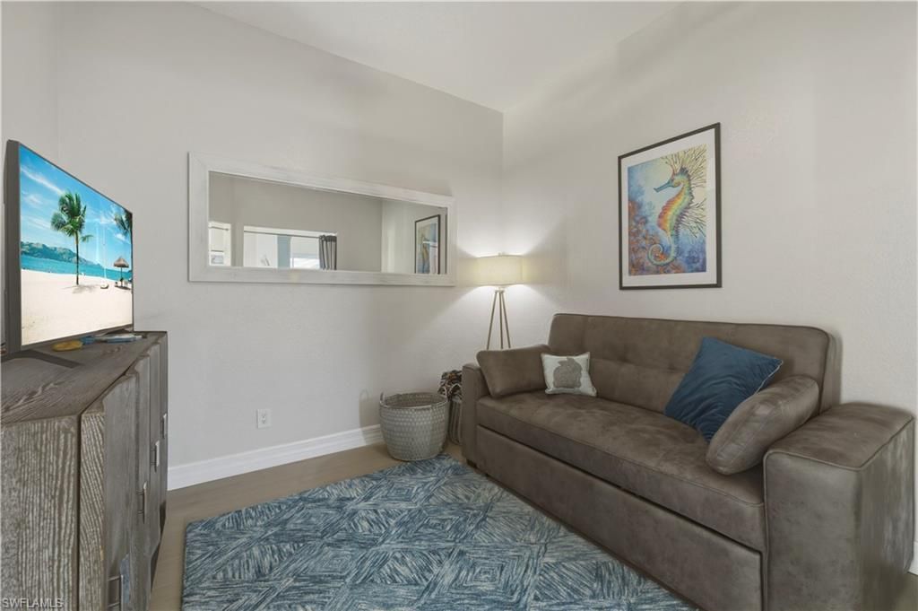 9515 Mariners Cove Ln, Fort Myers, FL 33919 Photo