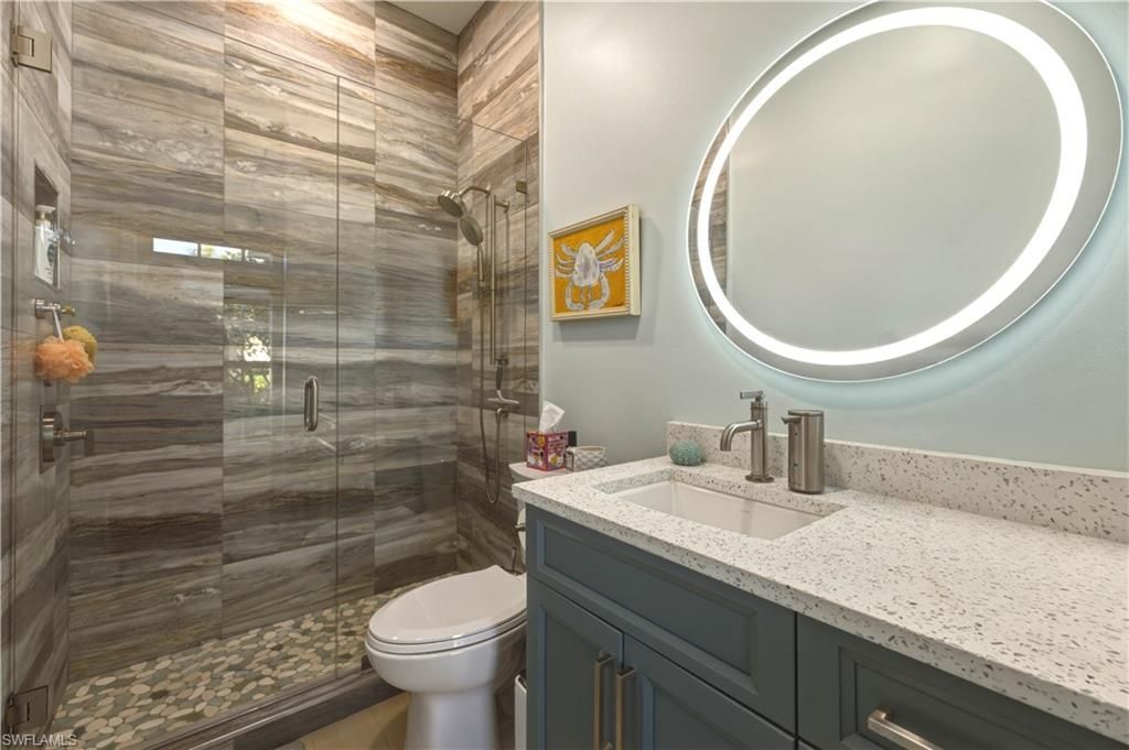 9515 Mariners Cove Ln, Fort Myers, FL 33919 Photo