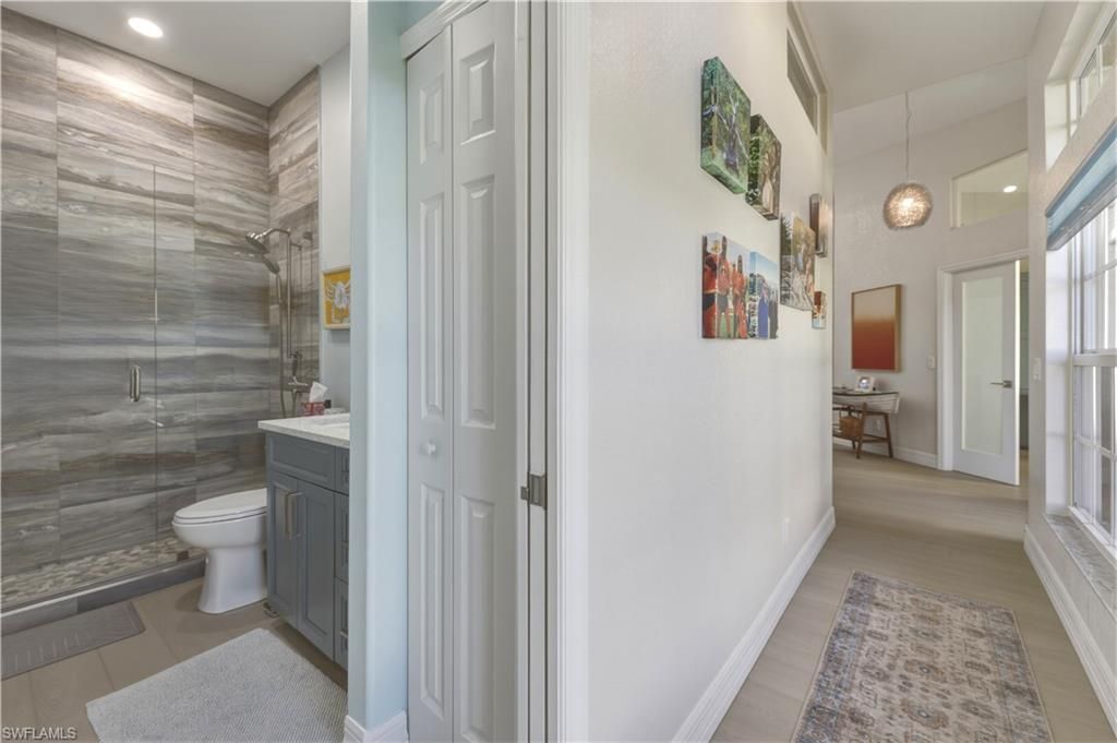 9515 Mariners Cove Ln, Fort Myers, FL 33919 Photo