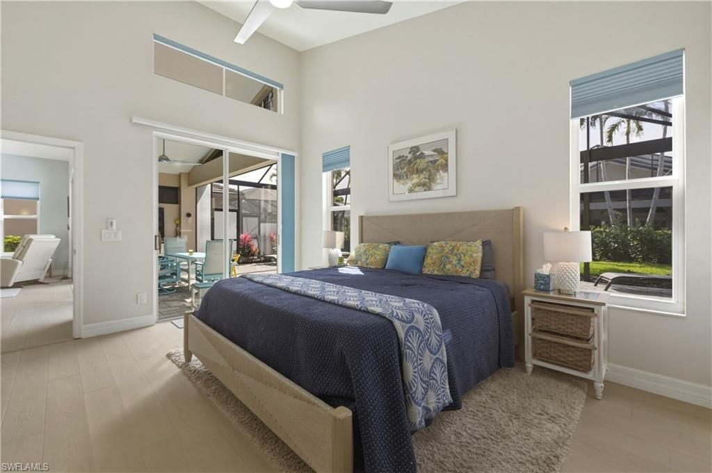 9515 Mariners Cove Ln, Fort Myers, FL 33919 Photo