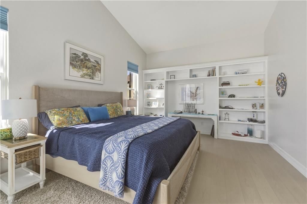 9515 Mariners Cove Ln, Fort Myers, FL 33919 Photo