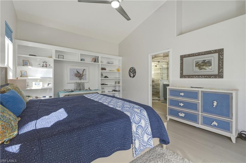 9515 Mariners Cove Ln, Fort Myers, FL 33919 Photo
