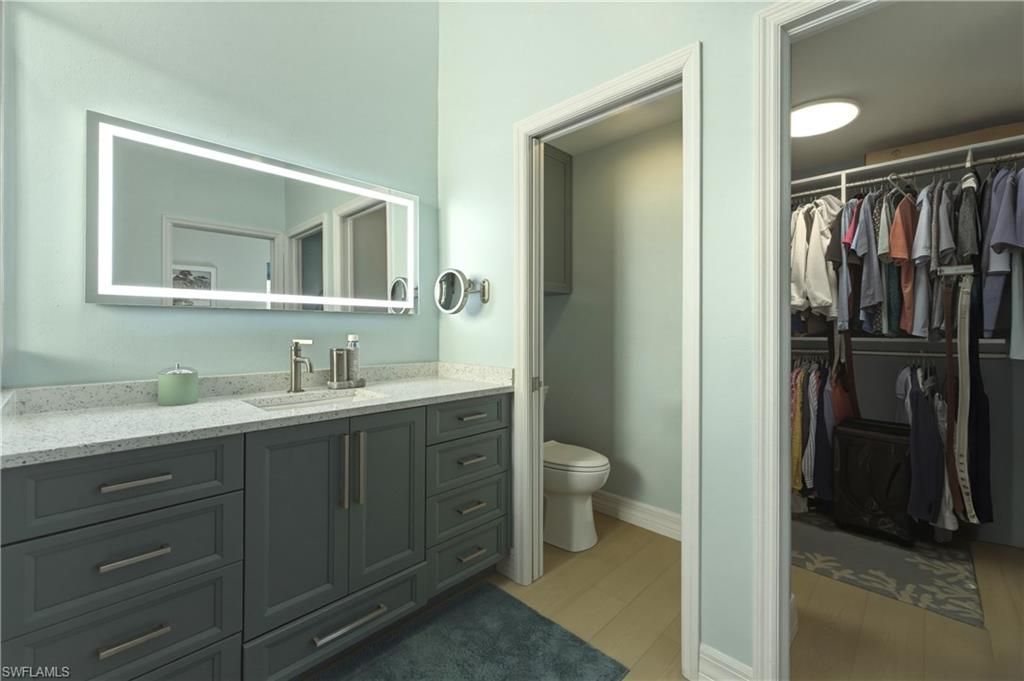 9515 Mariners Cove Ln, Fort Myers, FL 33919 Photo