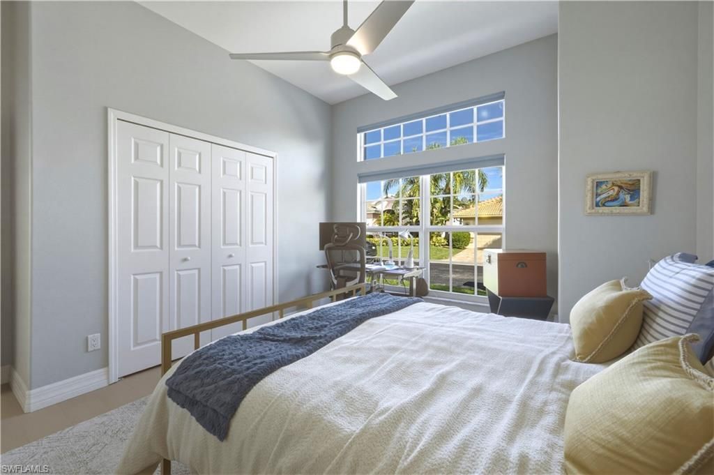 9515 Mariners Cove Ln, Fort Myers, FL 33919 Photo
