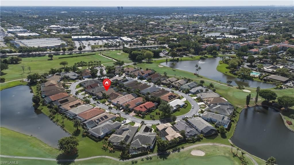 9515 Mariners Cove Ln, Fort Myers, FL 33919 Photo