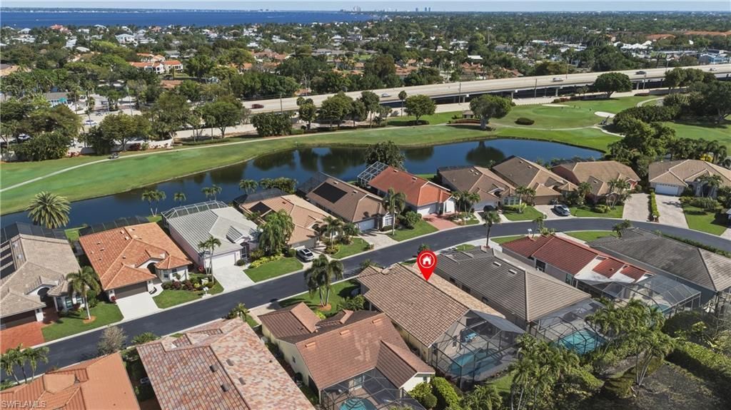 9515 Mariners Cove Ln, Fort Myers, FL 33919 Photo