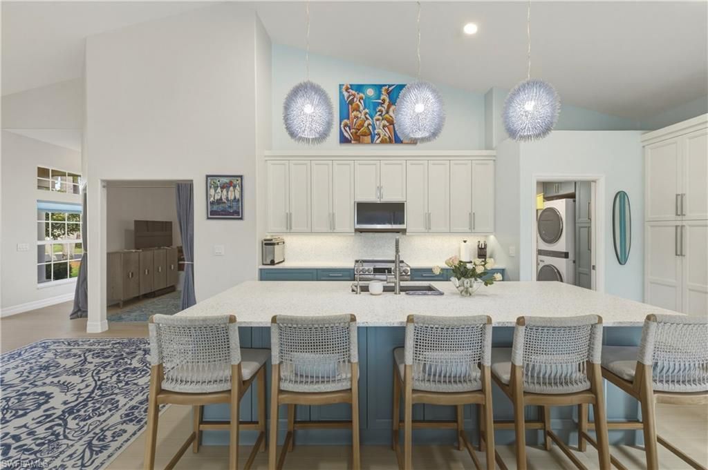 9515 Mariners Cove Ln, Fort Myers, FL 33919 Photo