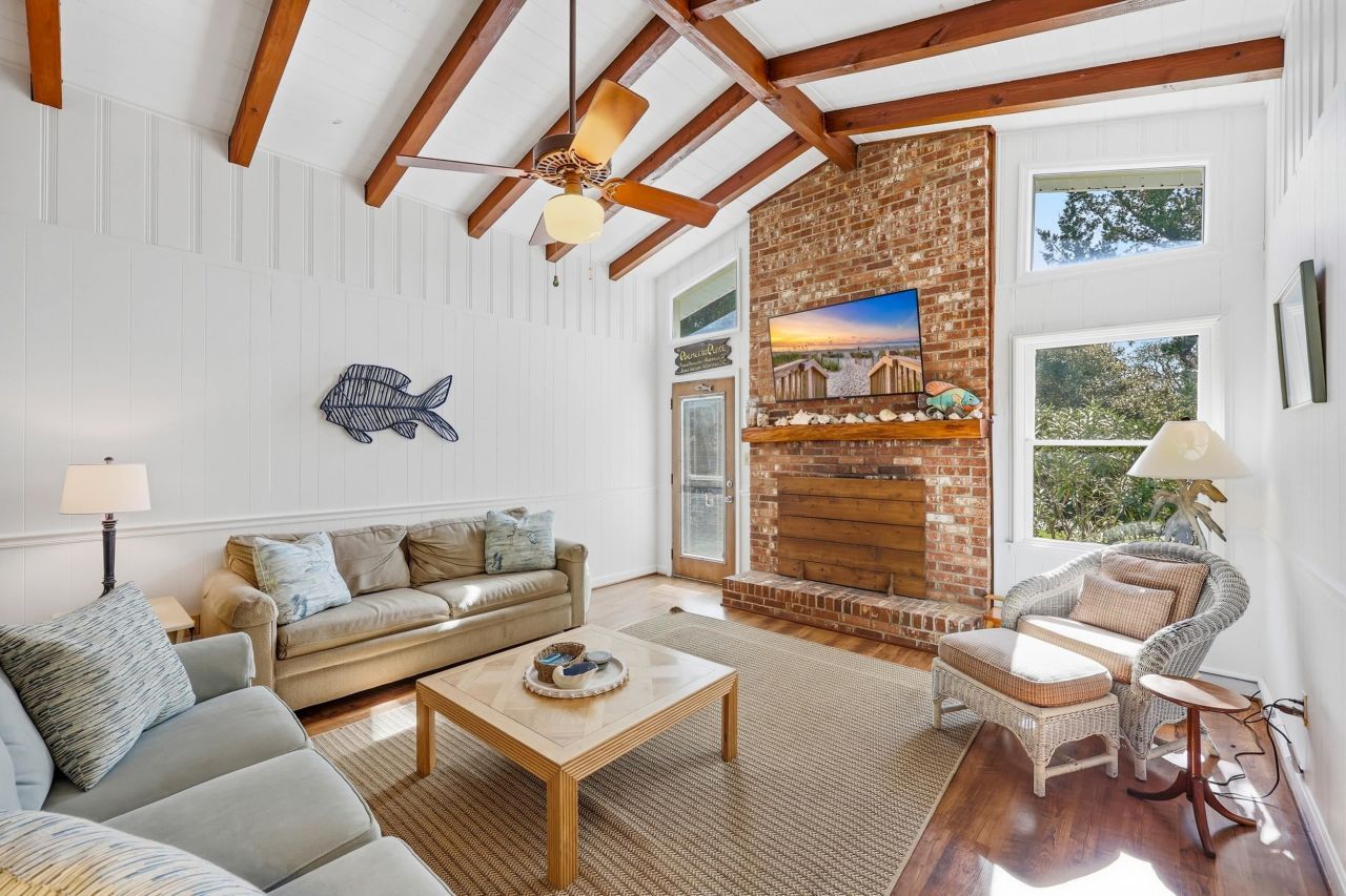 91 Parker Dr. Photo 10