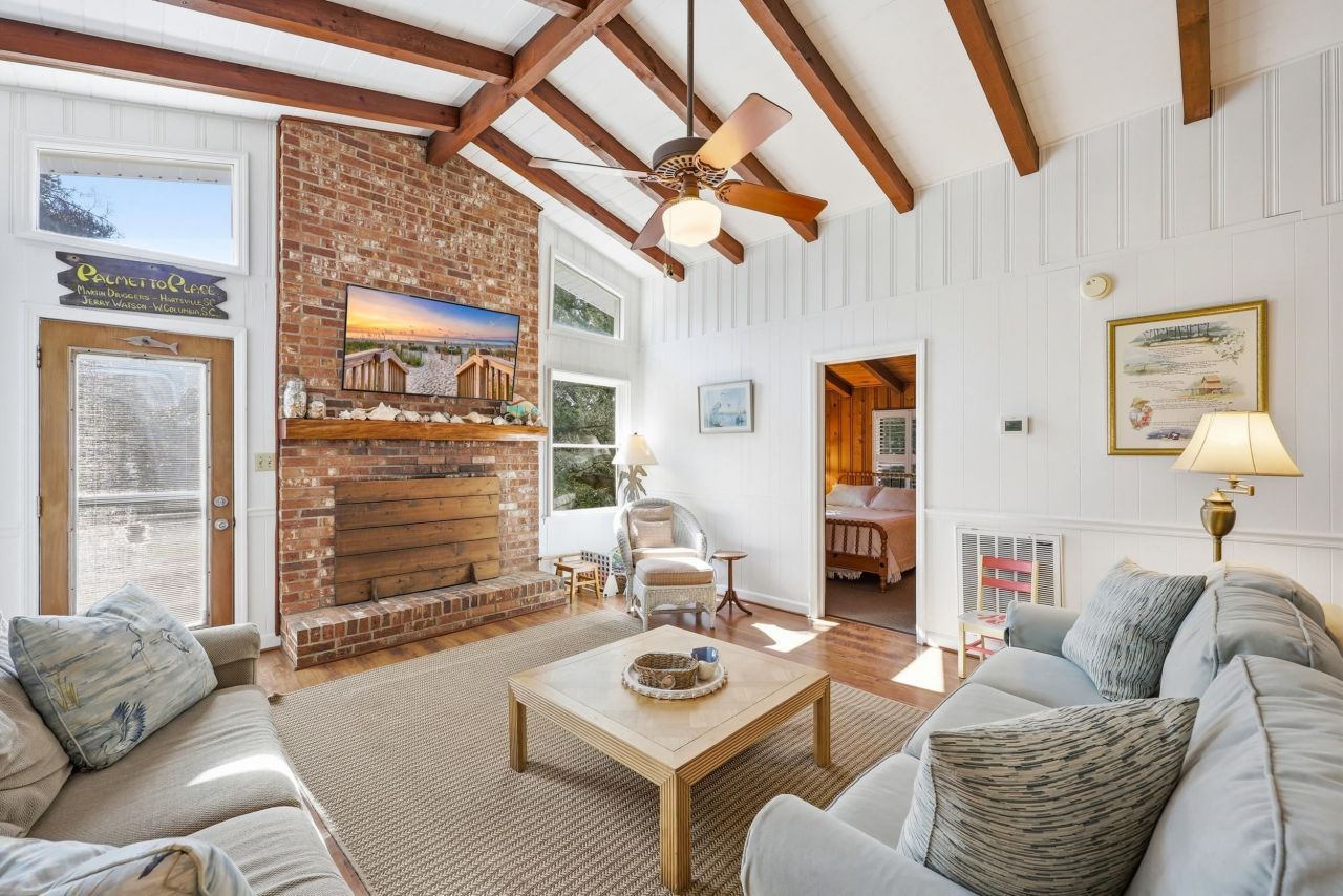 91 Parker Dr. Photo 11