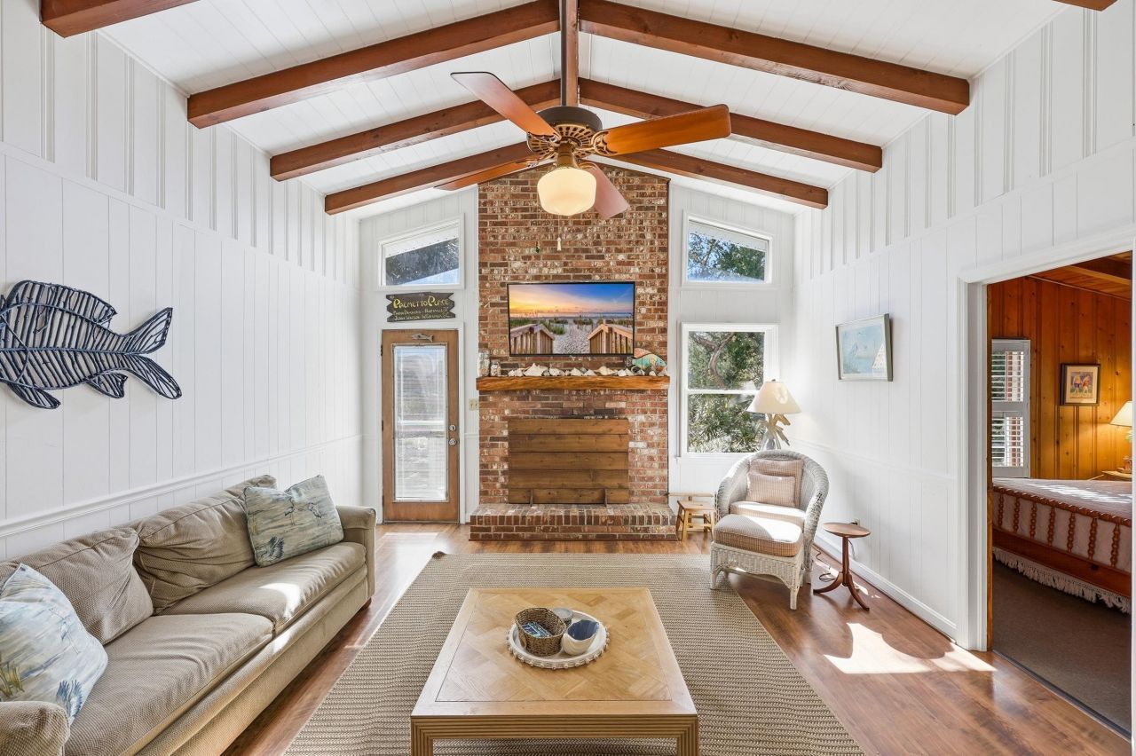 91 Parker Dr. Photo 12