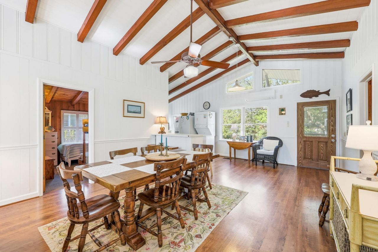 91 Parker Dr. Photo 13