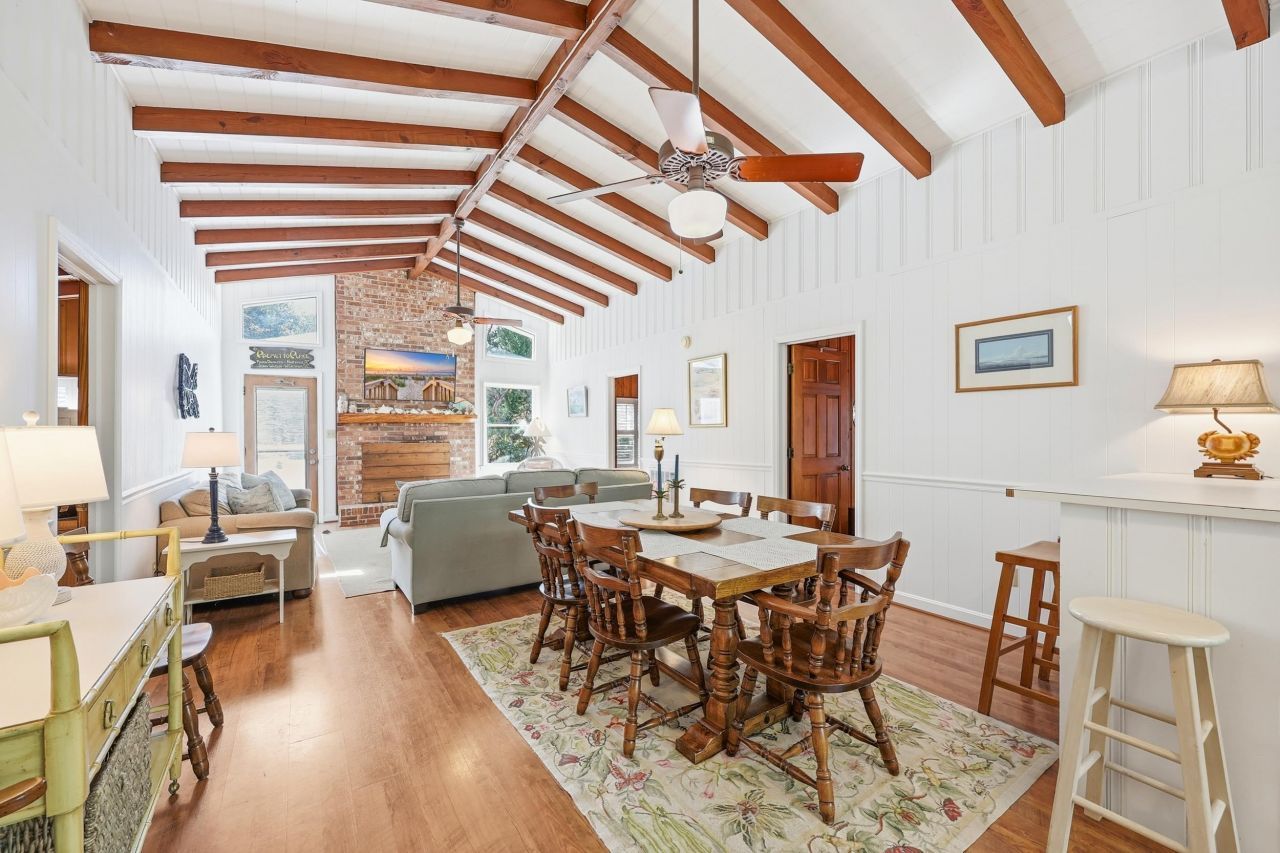 91 Parker Dr. Photo 14