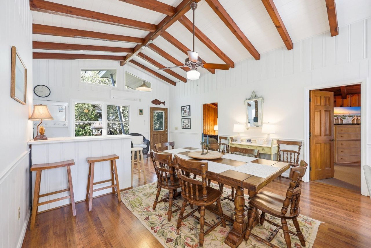 91 Parker Dr. Photo 15