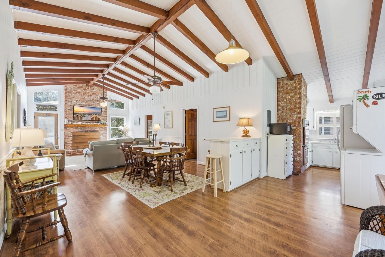 91 Parker Dr. Photo 16