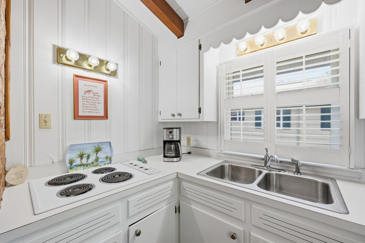 91 Parker Dr. Photo 18