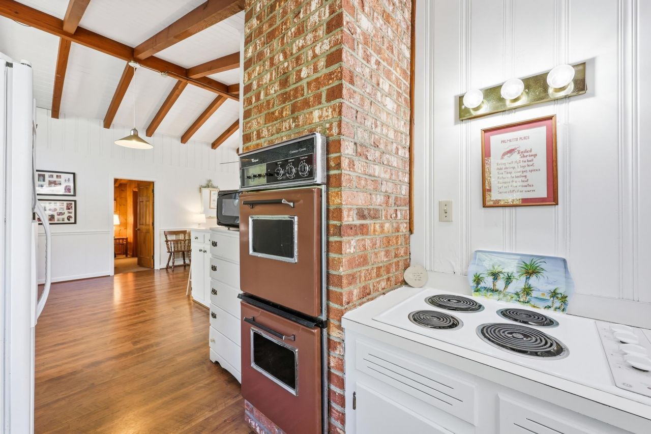 91 Parker Dr. Photo 19