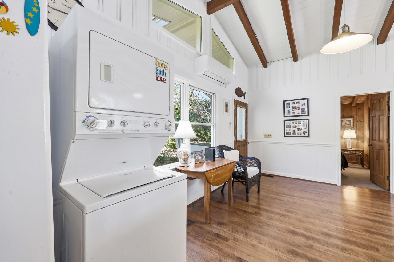 91 Parker Dr. Photo 20