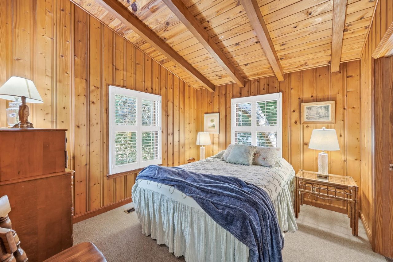 91 Parker Dr. Photo 21