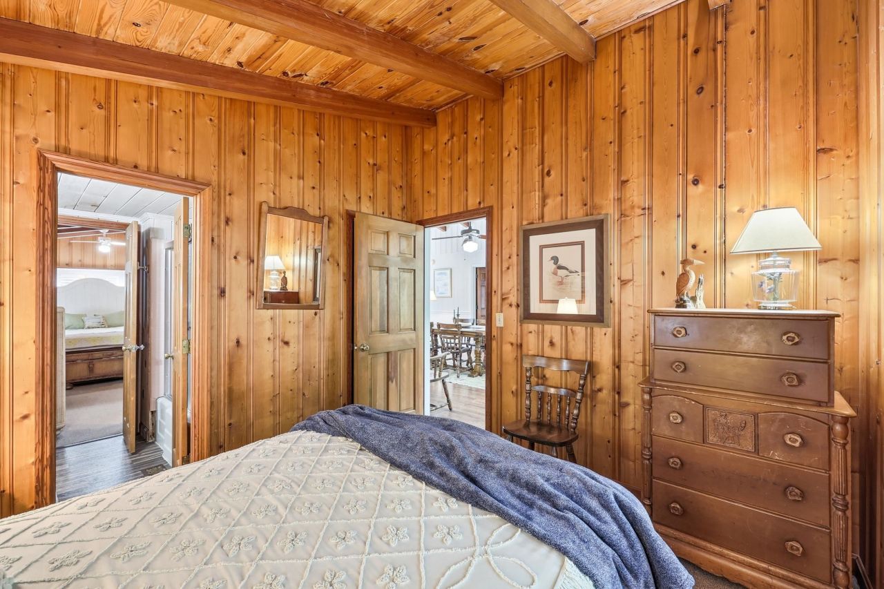 91 Parker Dr. Photo 22