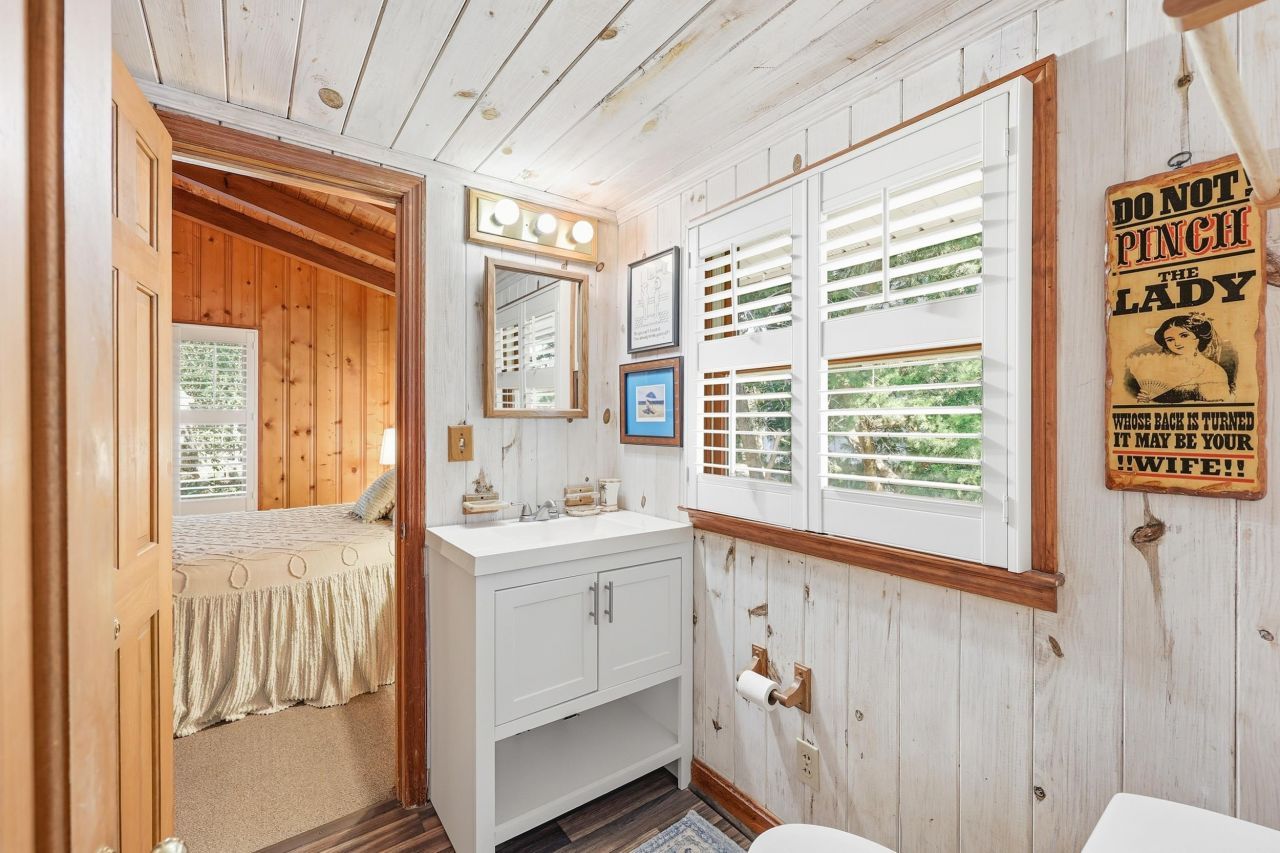 91 Parker Dr. Photo 23