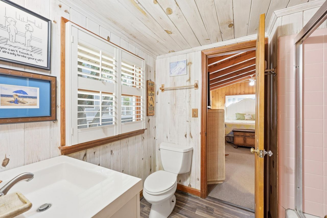 91 Parker Dr. Photo 24