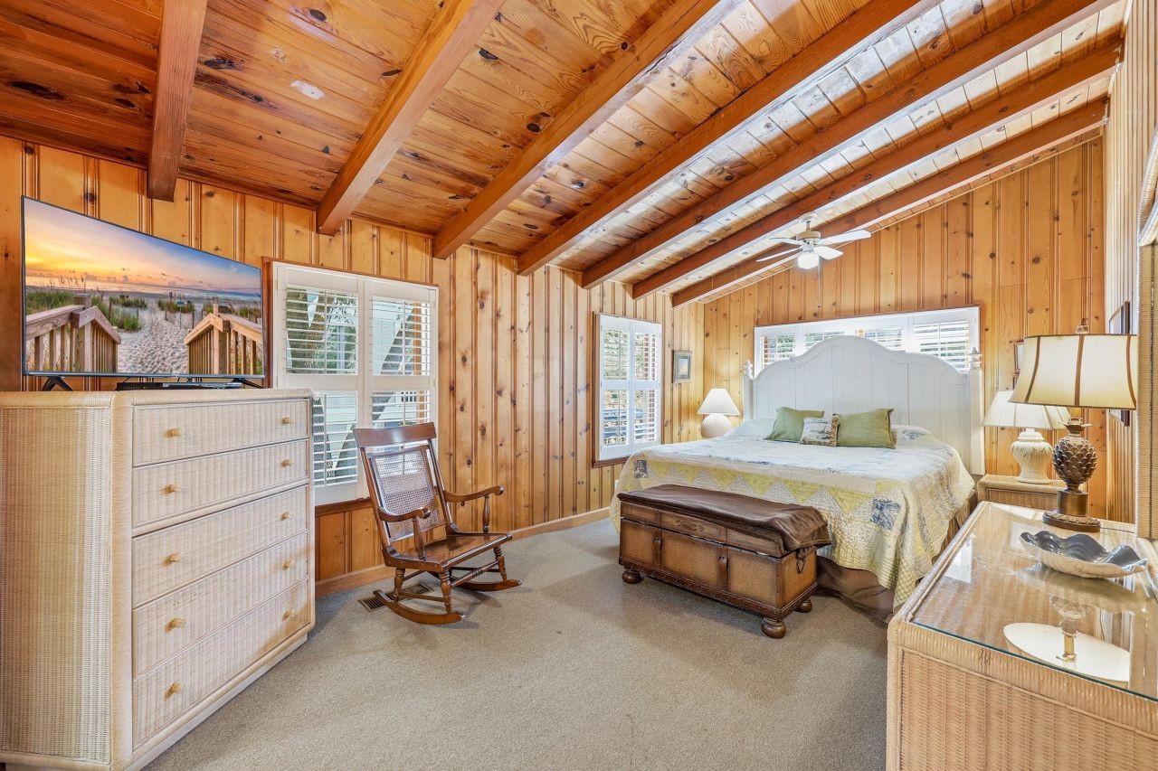 91 Parker Dr. Photo 25