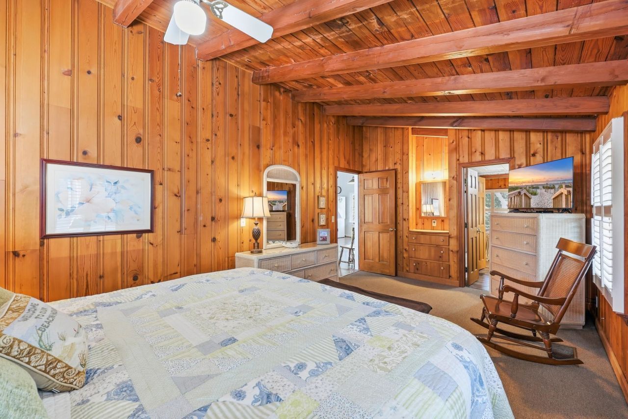 91 Parker Dr. Photo 26