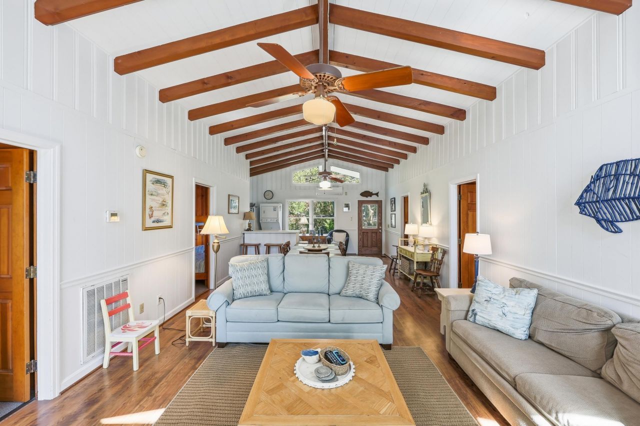 91 Parker Dr. Photo 27