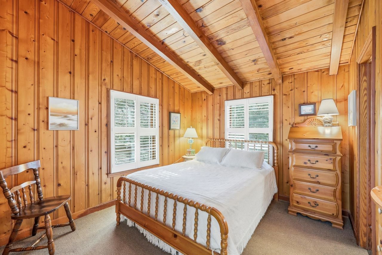 91 Parker Dr. Photo 28