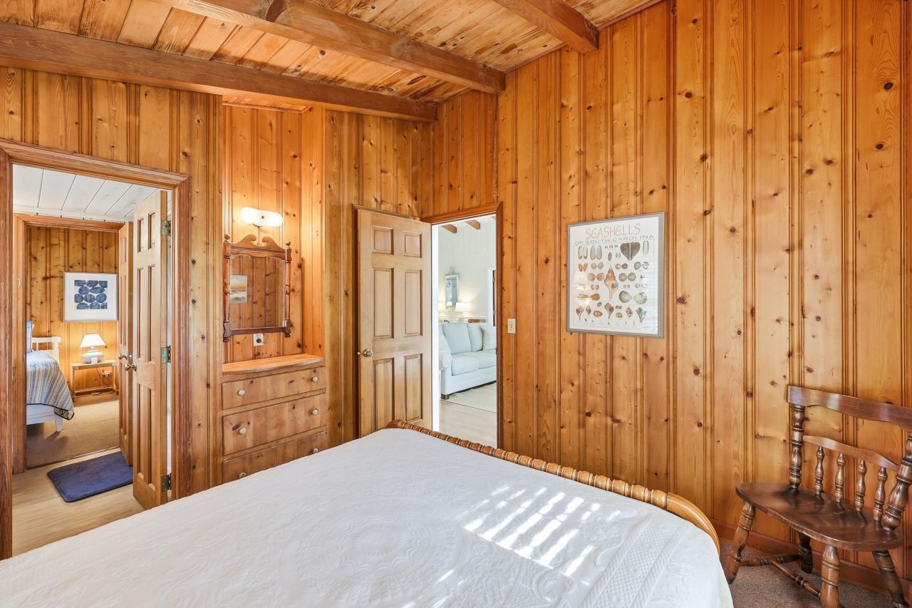 91 Parker Dr. Photo 29