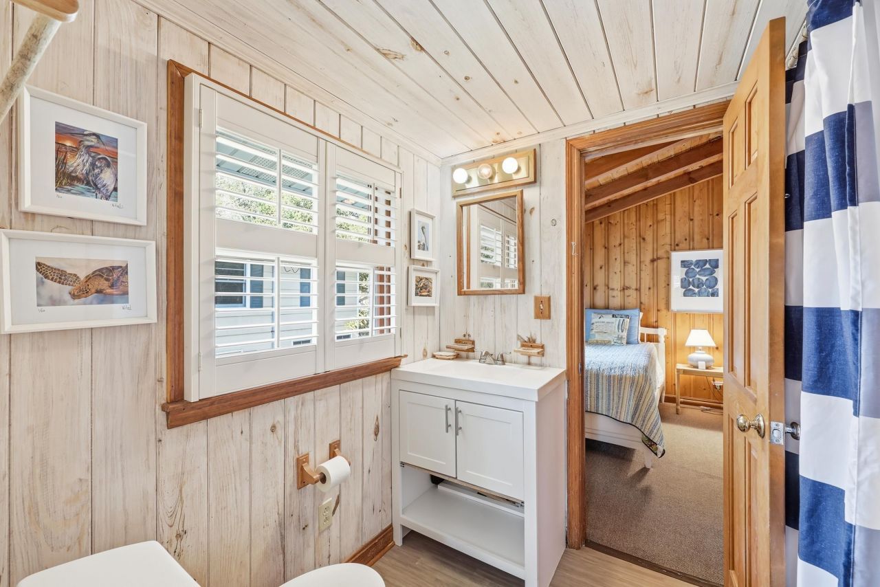 91 Parker Dr. Photo 30