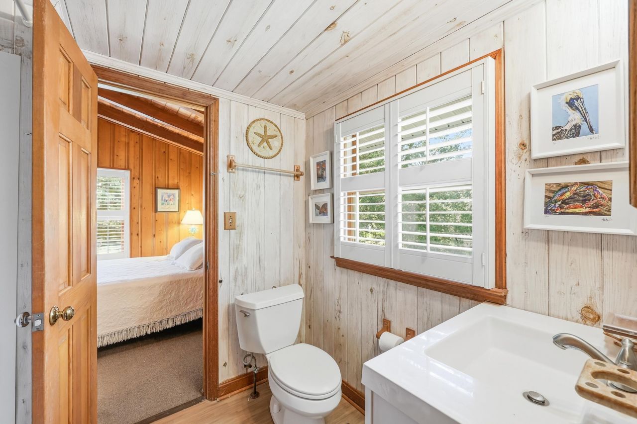 91 Parker Dr. Photo 31