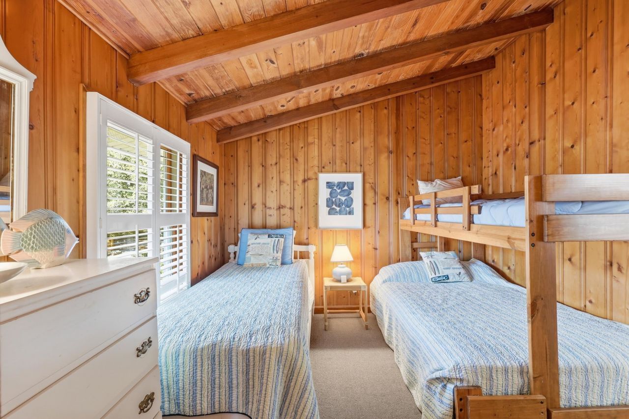 91 Parker Dr. Photo 32