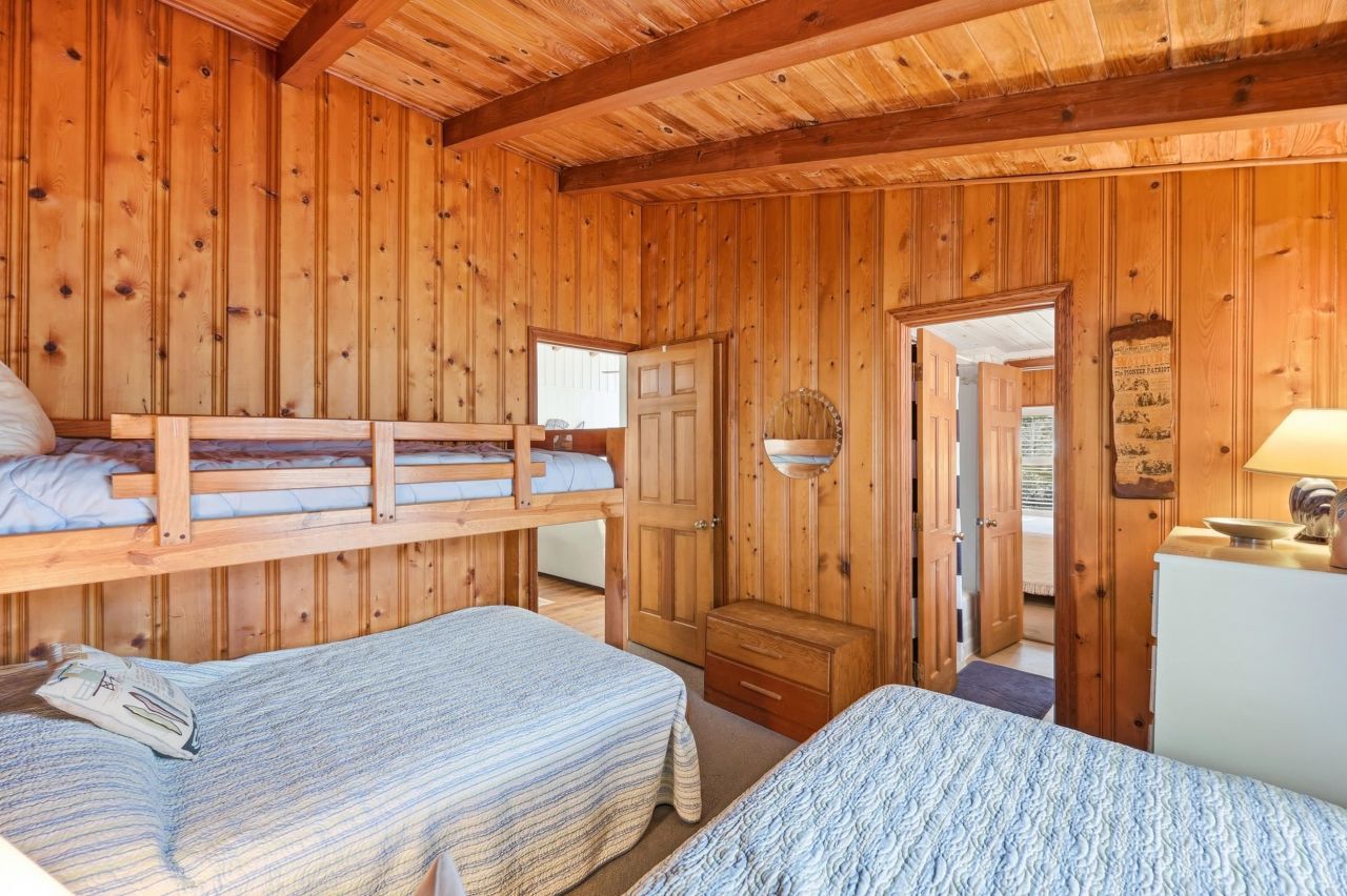 91 Parker Dr. Photo 33