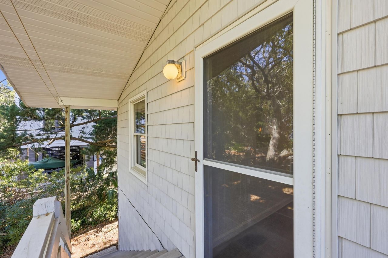 91 Parker Dr. Photo 34