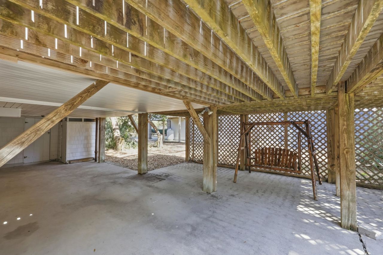 91 Parker Dr. Photo 35