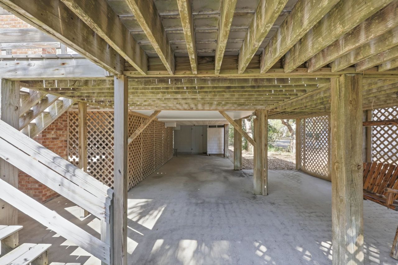 91 Parker Dr. Photo 36