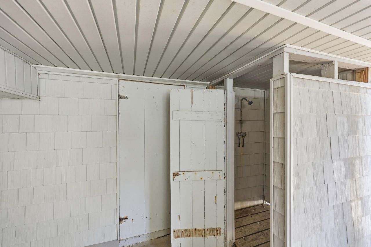 91 Parker Dr. Photo 37