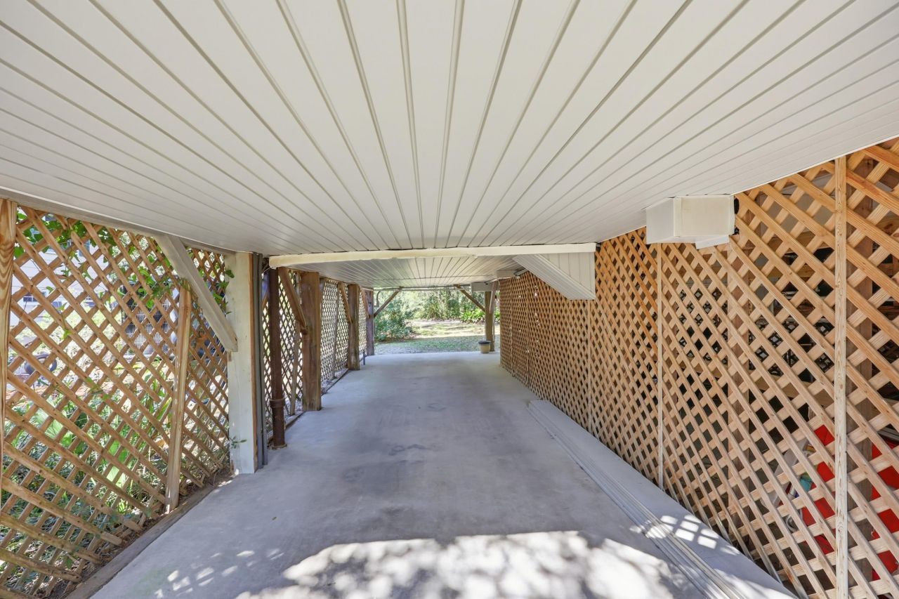 91 Parker Dr. Photo 38