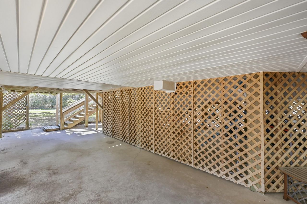 91 Parker Dr. Photo 39