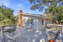 91 Parker Dr. photo 4