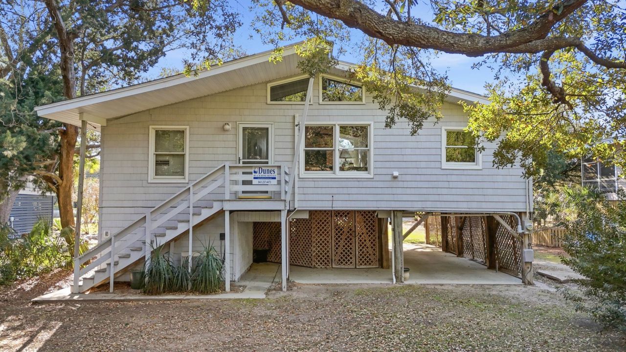 91 Parker Dr. Photo 40