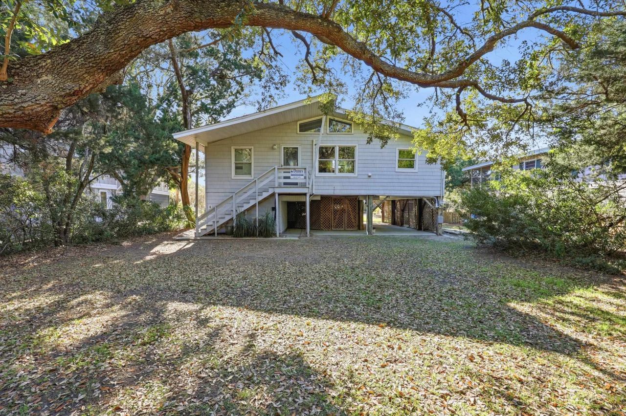 91 Parker Dr. Photo 42