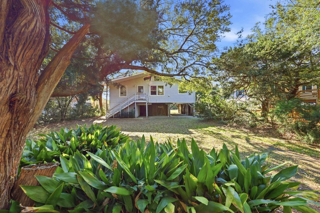 91 Parker Dr. Photo 43