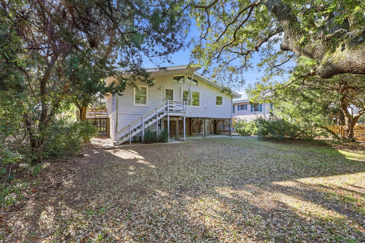 91 Parker Dr. Photo 44